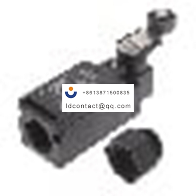 D4N-4122-NPT Omron  product image